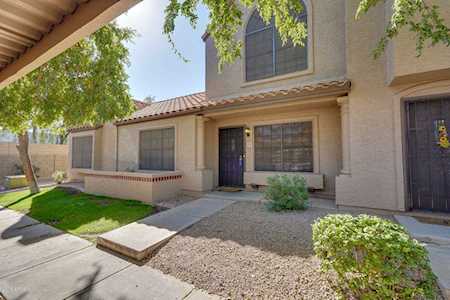 3491 N Arizona Avenue #21 Chandler, AZ 85225
