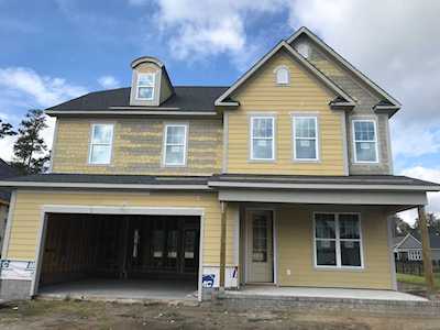 1254 Waterway Court Wilmington, NC 28411