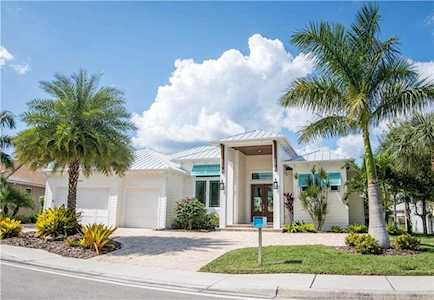 2410 W Marion Avenue Punta Gorda, FL 33950