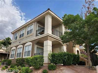 2900 Sunridge Heights #1527 Henderson, NV 89052