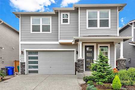 19310 37th Dr SE Bothell, WA 98012