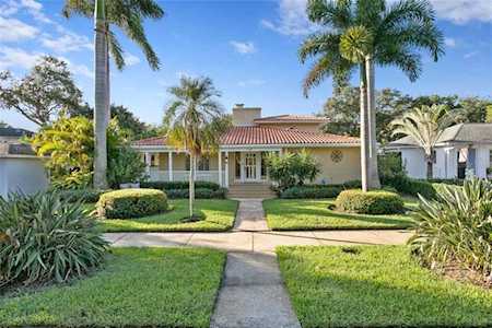 146 NE 26Th Avenue St Petersburg, FL 33704