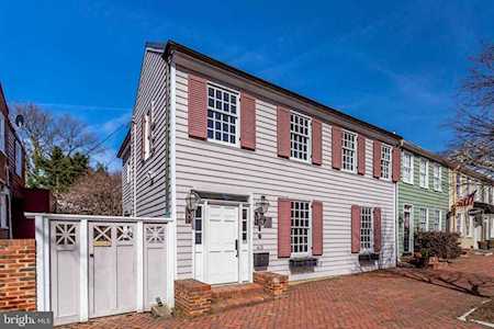 413 Washington St Alexandria, VA 22314