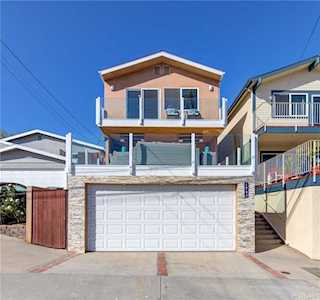 1745 Wollacott Street Redondo Beach, CA 90278