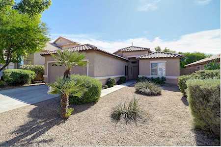 10845 W Almeria Road Avondale, AZ 85392