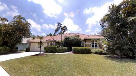 211 Shorewood Way Jupiter, FL 33458