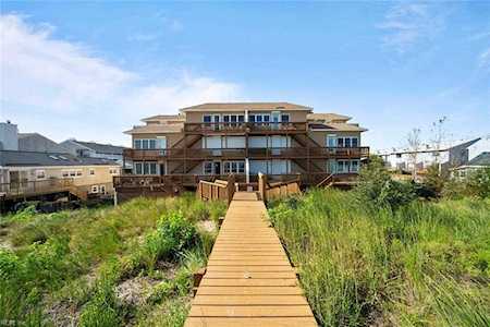 2204 E Ocean View Ave #7 Norfolk, VA 23518