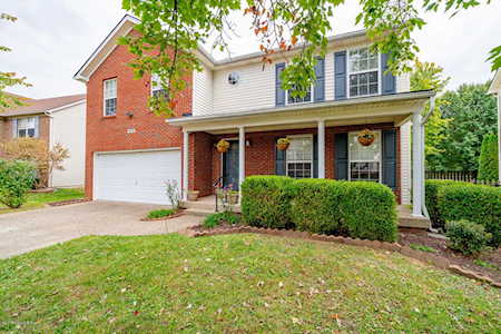 10110 Spring Gate Dr Louisville, KY 40241