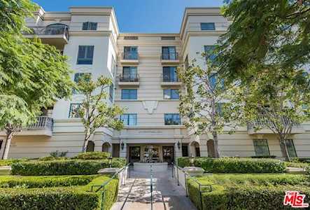 430 N Oakhurst Drive #306 Beverly Hills, CA 90210