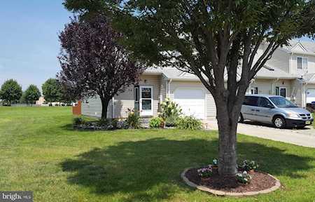 34 Caraway Ct Lumberton, NJ 08048
