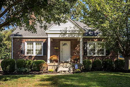 1805 Strand Ave Louisville, KY 40205