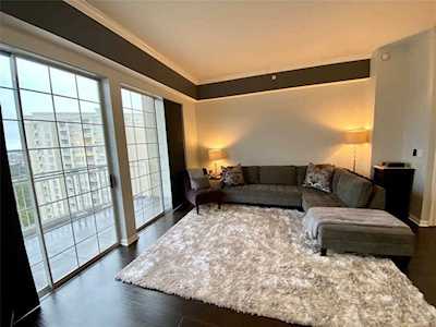 3225 Turtle Creek Boulevard #1623 Dallas, TX 75219