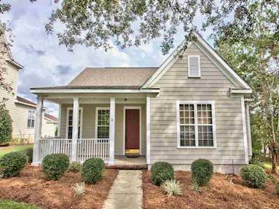 3799 Esplanade Way Tallahassee, FL 32311