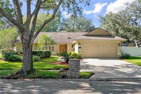 1043 Willa Lake Circle Oviedo, FL 32765