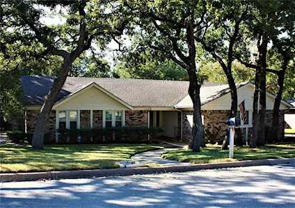 1016 Western Trail Keller, TX 76248
