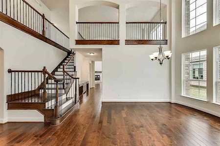 5008 Albatross Drive Plano, TX 75074