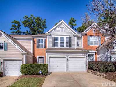 5530 Berry Creek Circle Raleigh, NC 27613