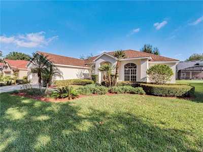 7927 Saint Giles Place Place Orlando, FL 32835