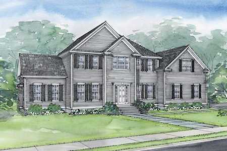 71 Locust Hill Drive Mendon, MA 01756
