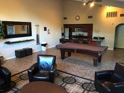 3825 E Camelback Road #115 Phoenix, AZ 85018