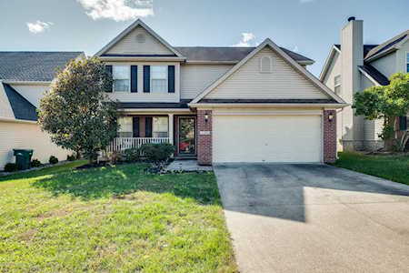 1214 Beckley Hills Ct Louisville, KY 40245