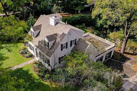 85 Highland Ave Winchester, MA 01890