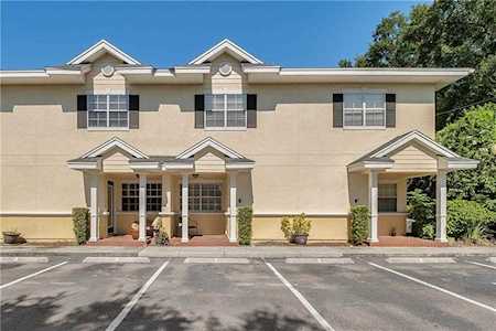307 E New Hampshire Street #5 Orlando, FL 32804
