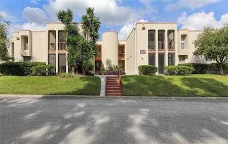 502 Orange Drive #10 Altamonte Springs, FL 32701