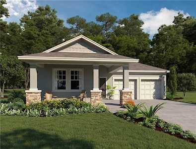 14316 Shocklach Drive Winter Garden, FL 34787