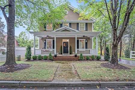 110 Sonnys Way Fort Mill, SC 29708