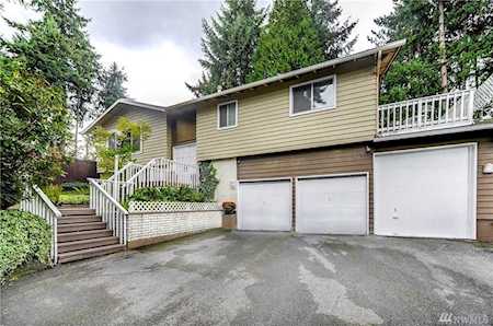 7223 137th Ave NE Redmond, WA 98052