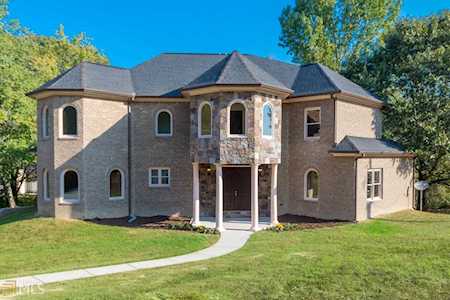3543 Puckett Rd Buford, GA 30519