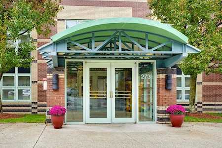 273 Cambridge Rd #305 Woburn, MA 01801