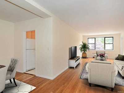 3635 Johnson Ave #3N Bronx, NY 10463