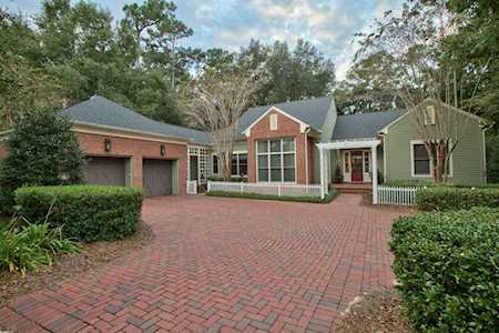 3794 Piney Grove Drive Tallahassee, FL 32311