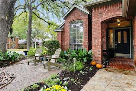 5901 Shanghai Pierce Rd Austin, TX 78749