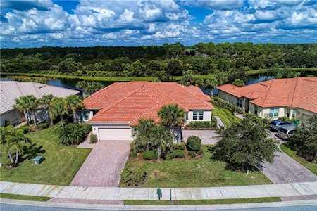 13145 Creekside Lane Port Charlotte, FL 33953