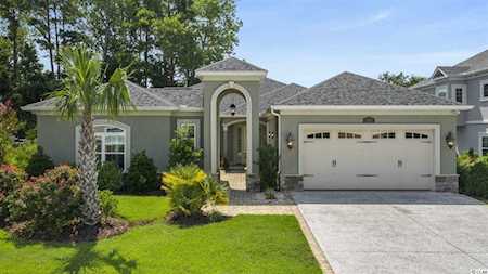 2206 Via Palma Dr. North Myrtle Beach, SC 29582