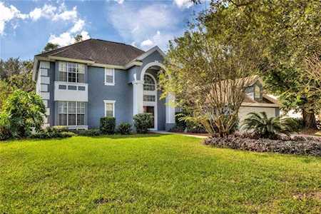 3438 Furlong Way Gotha, FL 34734