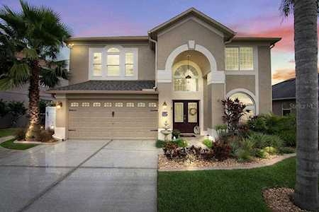 819 Jade Forest Avenue Orlando, FL 32828