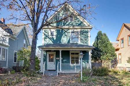 2816 E 22nd Street Minneapolis, MN 55406