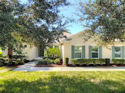 4426 Bluejack Ridge Avenue Apopka, FL 32712
