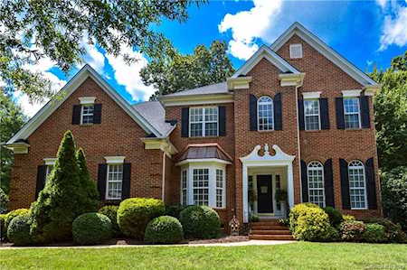 15403 Hugh Mcauley Rd Huntersville, NC 28078