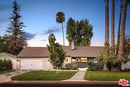15113 Martha Street Sherman Oaks, CA 91411