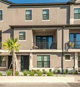 13036 Michael Callin Alley Orlando, FL 32828