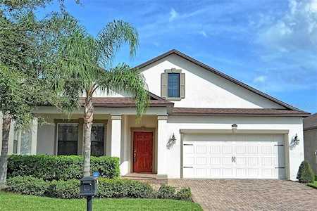 12332 Great Commission Way Orlando, FL 32832