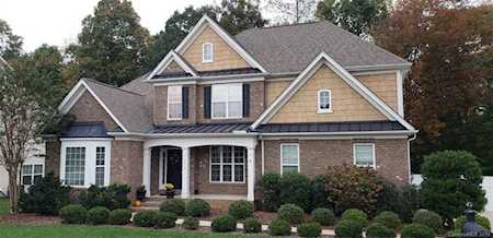 3014 Sterling Ct Indian Land, SC 29707