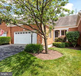 5235 Armour Ct Haymarket, VA 20169