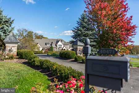 40471 Grenata Preserve Place Leesburg, VA 20175