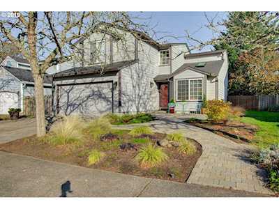 2115 SE 186th Ave Vancouver, WA 98683